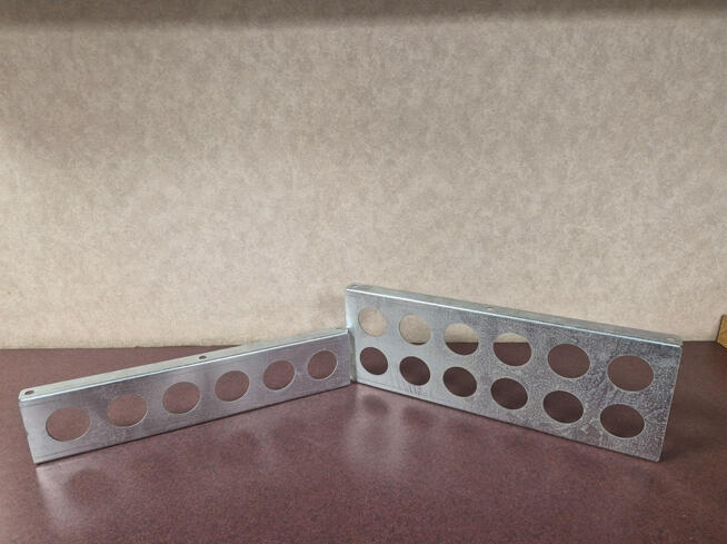 Rack Cards Rack Cards